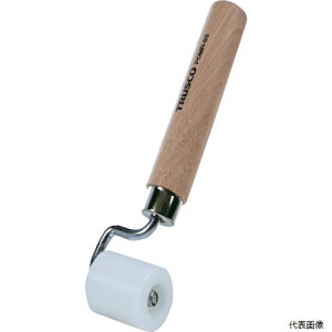 yX^v[zgXR POMR-SS TRUSCO POM[[ 30×37mm