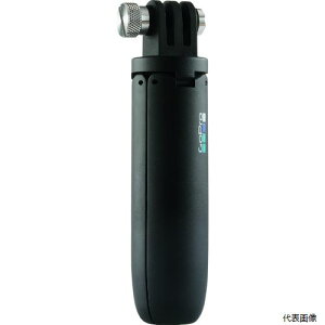 GoPro,INC AFTTM-001 GoPro �V���[�e�B�[