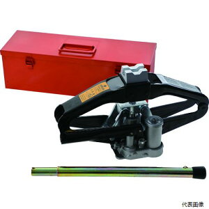 yX^v[zgXR TSJ-1000 TRUSCO VU[XWbL