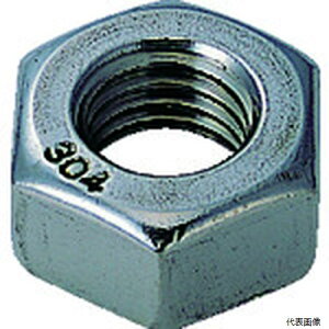 gXR B25-0314 TRUSCO Zpibg1 XeX W3^4×10R 3