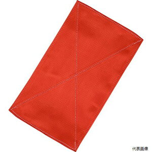 gXR YWR8-150-500 TRUSCO (ĕz)8mm150mm 500mm