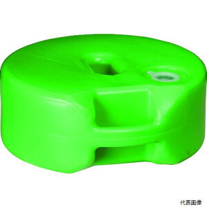 gXR CF-B TRUSCO HtFXp^Nx[X