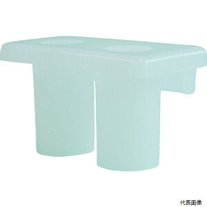 gXR CF-J TRUSCO HtFXpWCg