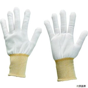 �y�X�^���v�����[�z �g���X�R DUG-10 TRUSCO �g���̂ăC���i�[��� 10�o�g �t���[�T�C�Y