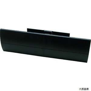 yX^v[zgXR AW-BK TRUSCO GAR悯Jo[ ubN V{H^Cv
