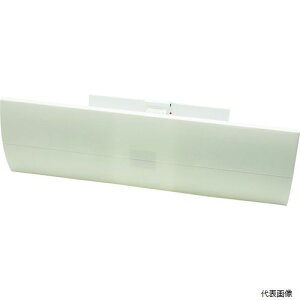 yX^v[zgXR AW-W1 TRUSCO GAR悯Jo[ zCg V{H^Cv
