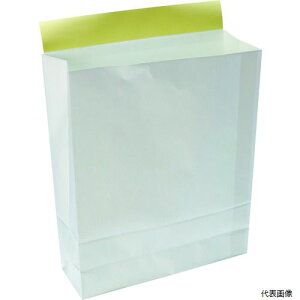 yX^v[zgXR SGW-M TRUSCO z25()  c420x260mm