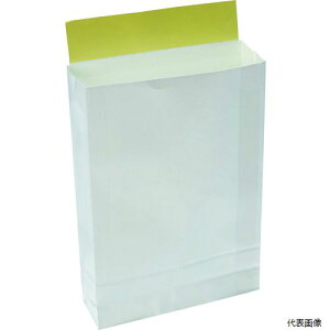 【スタンプラリー】トラスコ SGW-SS TRUSCO 梱包宅配袋25枚入り(小々) 白 縦330x横220mm