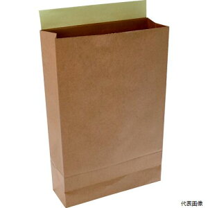 yX^v[zgXR SGBR-LL TRUSCO z25()  c500x320mm