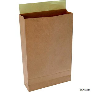 yX^v[zgXR SGBR-M TRUSCO z25()  c420x260mm