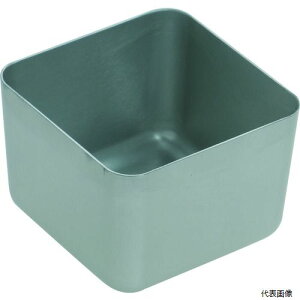 �g���X�R AFS-S TRUSCO S�{�b�N�X AFS300�p 50X50