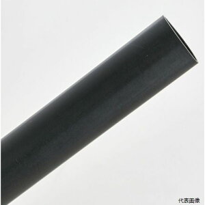 �g���X�R ST6-1932 TRUSCO �M���k�`���[�u6�F1 ���k�O���a19.0mm ����1m