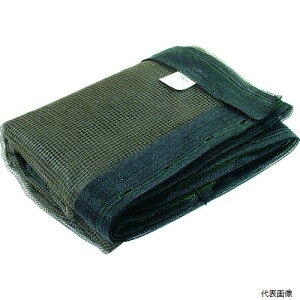 yX^v[zgXR WN415 TRUSCO iϕیhlbg ڍ4mm 1X5m uE