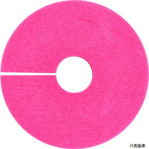 gXR PK24-100-2P TRUSCO ^ԗp ԃnhpKCh pbN a24 2