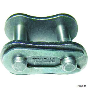 �֖{�`�G�C�� RS60-1-MWJL �W���C���g�����N