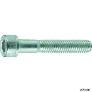 gXR B44-1260 TRUSCO Zpt{g XeX lW M12×60 3{ ^Lbv{g(CAP)