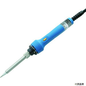 yX^v[zgXRTQ-T90BTRUSCOMZ~bN͂񂾂ăLbvȂ