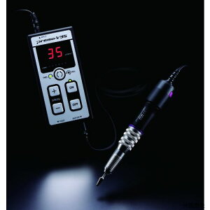 �~�j�^�[ RPM-V35S Minimo �v����V35S