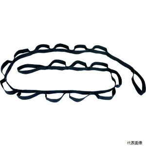 yX^v[zgXR HB2.0 TRUSCO ݂艺p[vt|GXexg 2cmx2.0m