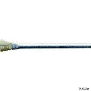 gXR TKNFY-10 TRUSCO т̔ɂM Rr 10mm