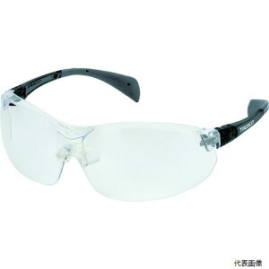 yX^v[zgXRFGATRUSCO^h܃OXAWAltBbg^CvVFplus{R[gYgp