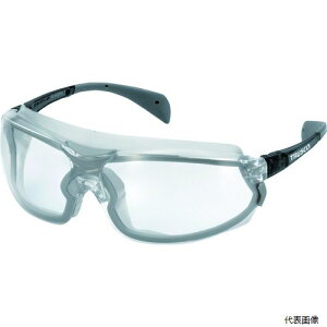 yX^v[zgXRFGAGTRUSCO^h܃OXAWAltBbg^CvKXPbgtVFplus{R[gYgp