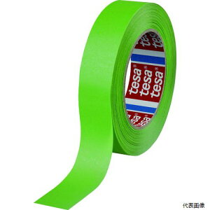 yX^v[zeTe[v 4338-38-50 tesa }XLOe[v eT4338  38mmx50m