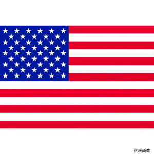 �������� 416104 ����No.1(70×105cm) �A�����J