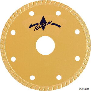 �����_�C�������h�H�� SR-4-1 �����_�C�� �^�C���J�b�^�[�O�a(mm)100�n��(mm)1.0���a(mm)20