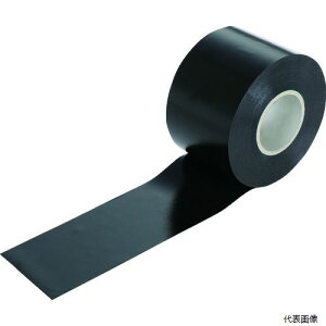 yX^v[zgXR GJ215020-BK TRUSCO E^Cvrj[e[v 50mmX20m 4 