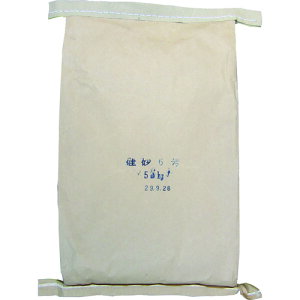 AgT|[g 00001-70061 Ag~NX ]pbN6 5KG