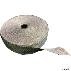 �g���X�R TSTB-1350 TRUSCO �V���J�e�[�v(�Đ��i) ����1.3×��50×30m