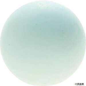 gXR ALB5MM-1KG TRUSCO A~i{[(92`94) 5mm 1kg