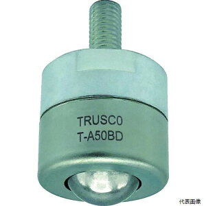 �g���X�R T-A50BD TRUSCO �{�[���L���X�^�[�؍���H�i ������