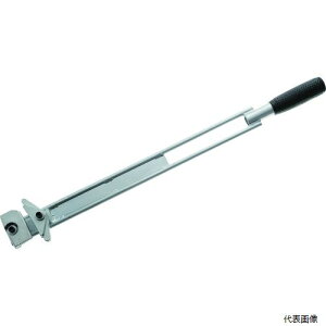 �g���X�R DORATEKO TRUSCO �h�����ʈړ��p�Ă�