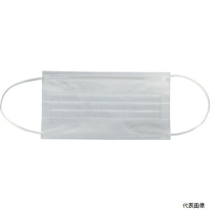 gXR TEM3L100-K TRUSCO ʍƗp}XN(|^Cv)3w(100)