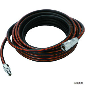 gXR TSTS8510 TRUSCO Xpb^h~GAz[X8.5×10M 