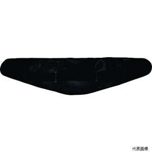 a 23113 oeT|[^[ ŃRZbg ӂTCY(ubN)