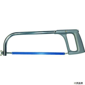 yX^v[zgXR AHF TRUSCO A~̂t[ 250A300mmp