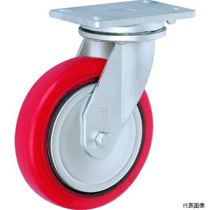 gXR HR/HM200400PCI-TG TRUSCO dʃLX^[  200MM ώE^ԗ400KGF