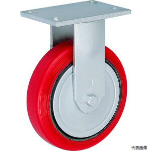 gXR HR/HM200400RPCI-TG TRUSCO dʃLX^[ Œ 200MM ώE^ԗ400KGF