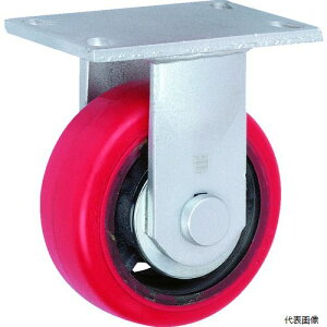 gXR HR/HM100620RPCI-TG TRUSCO d׏dpLX^[ Œ 100MM ώE^ԗ620KGF