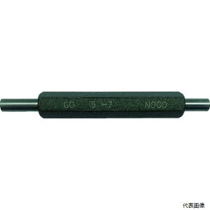 �g���X�R TRPGH7-4 TRUSCO ���Q�[�WH7 4mm