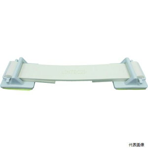 yX^v[z~hS LH-902BGP LINTEC21 ]|h~xgEr^ CgO[(2{)