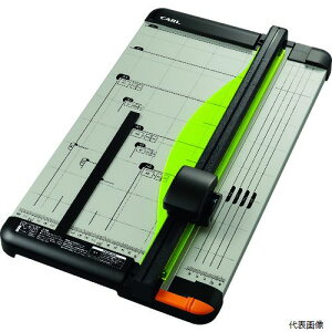 yX^v[zJ[ DC-630 J[ ْf@ fBXNJb^[ DC-630 A3TCY ْf20