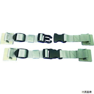 �y�X�^���v�����[�z�g���X�R LM-402TKP TRUSCO �]�|�h�~�p�i ���v�����^�[�X�g�b�p�[TKP(2�{��) �{�̐��@�F��41×����280×����18mm