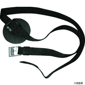 �g���X�R MS-002ATKP TRUSCO �}�V���z���_�[TKP(2��)