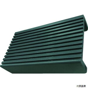 yX^v[zgXR WR-077P TRUSCO bNpbhTKP(6)