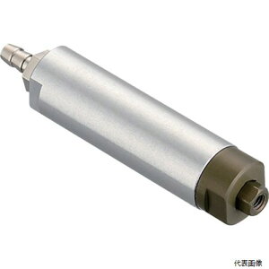 X^[@ MCP1-1210 ACc pCvV_[