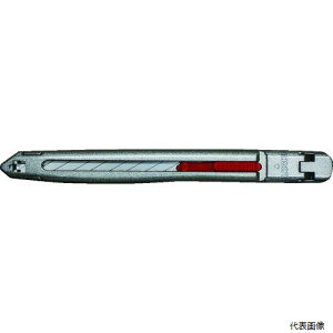 yX^v[zgXR NS-CT TRUSCO n悪uȂJb^[